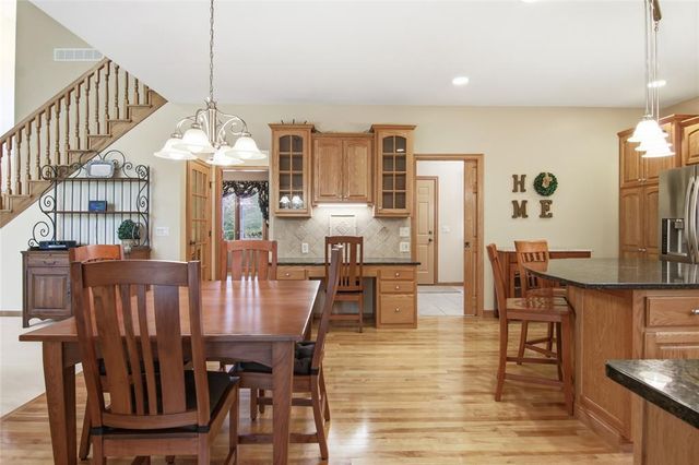 E4400 Pinewood Circle, Eleva, WI 54738