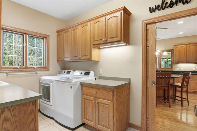 E4400 Pinewood Circle, Eleva, WI 54738