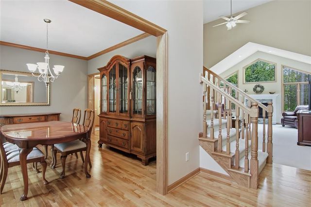 E4400 Pinewood Circle, Eleva, WI 54738