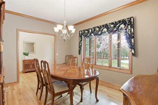 E4400 Pinewood Circle, Eleva, WI 54738