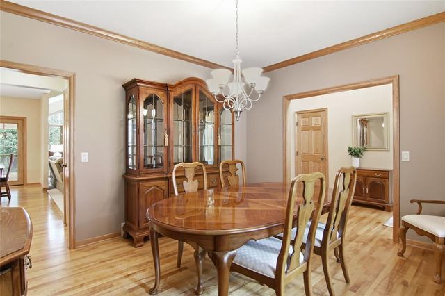E4400 Pinewood Circle, Eleva, WI 54738