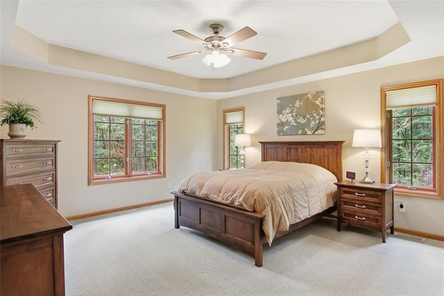 E4400 Pinewood Circle, Eleva, WI 54738