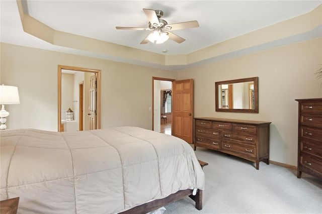 E4400 Pinewood Circle, Eleva, WI 54738