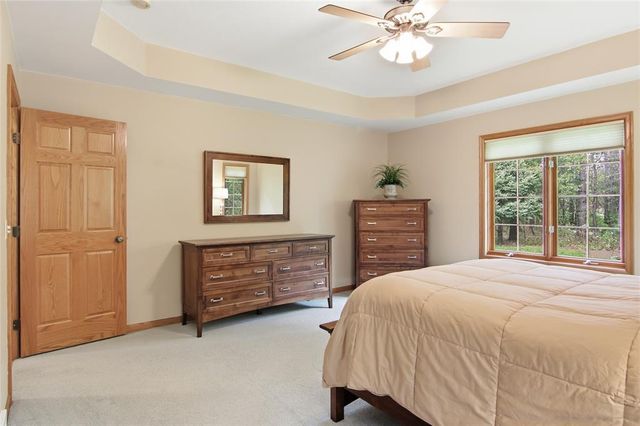E4400 Pinewood Circle, Eleva, WI 54738