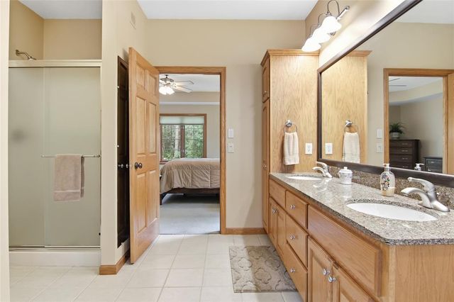 E4400 Pinewood Circle, Eleva, WI 54738