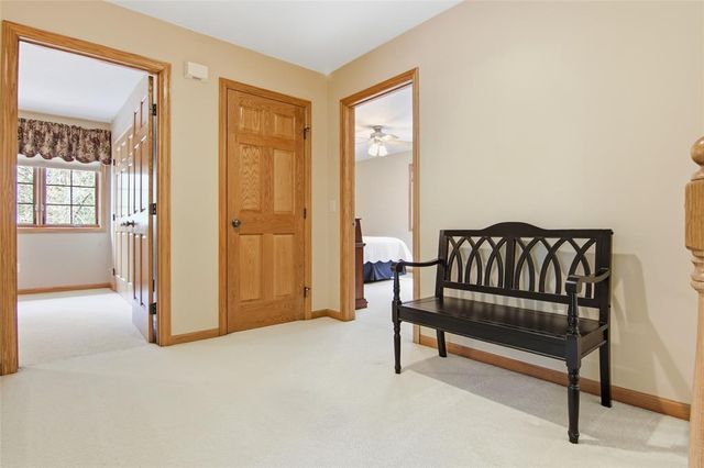 E4400 Pinewood Circle, Eleva, WI 54738