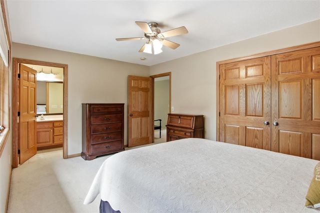 E4400 Pinewood Circle, Eleva, WI 54738