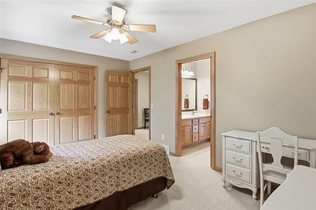 E4400 Pinewood Circle, Eleva, WI 54738