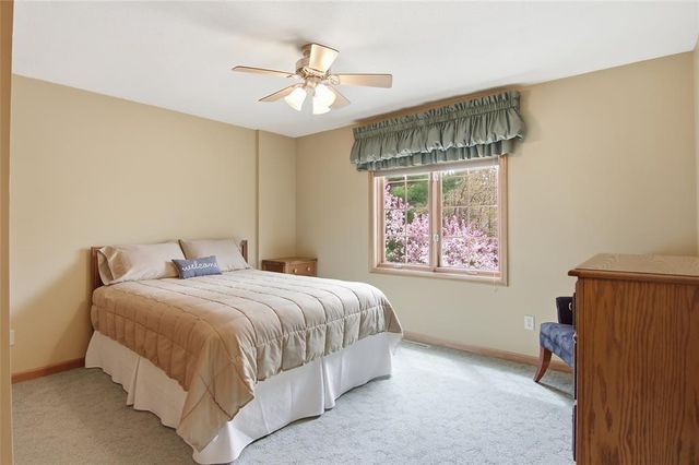 E4400 Pinewood Circle, Eleva, WI 54738
