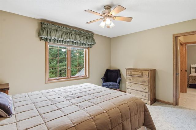 E4400 Pinewood Circle, Eleva, WI 54738