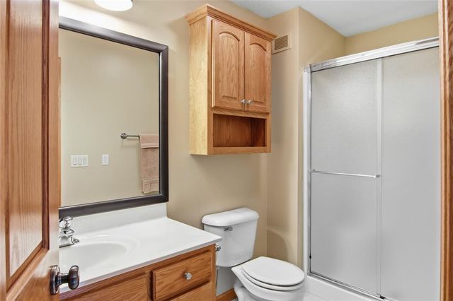 E4400 Pinewood Circle, Eleva, WI 54738