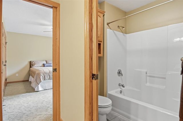 E4400 Pinewood Circle, Eleva, WI 54738