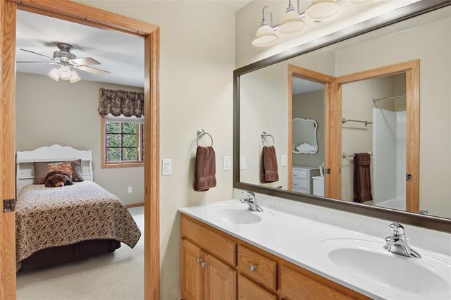 E4400 Pinewood Circle, Eleva, WI 54738
