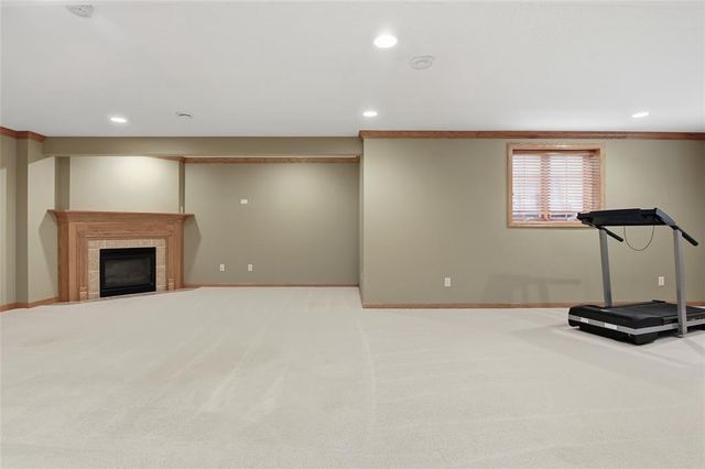 E4400 Pinewood Circle, Eleva, WI 54738