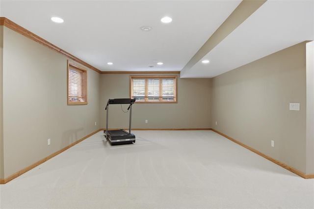 E4400 Pinewood Circle, Eleva, WI 54738