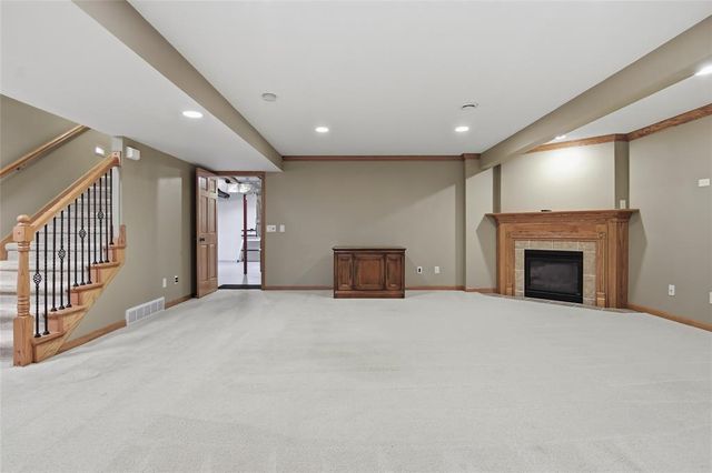 E4400 Pinewood Circle, Eleva, WI 54738