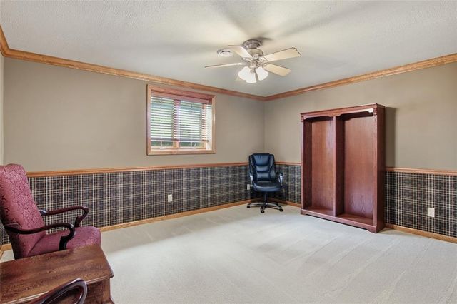E4400 Pinewood Circle, Eleva, WI 54738