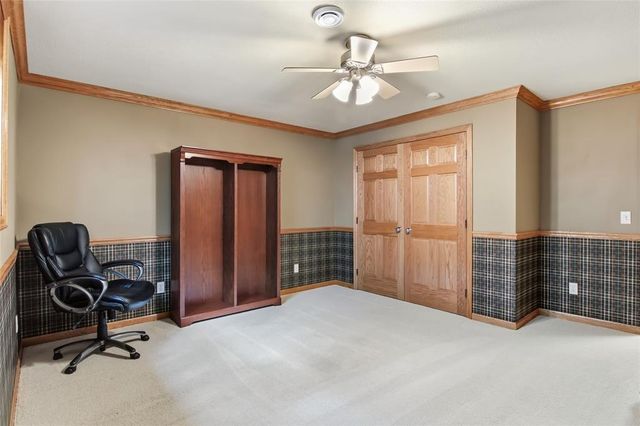 E4400 Pinewood Circle, Eleva, WI 54738