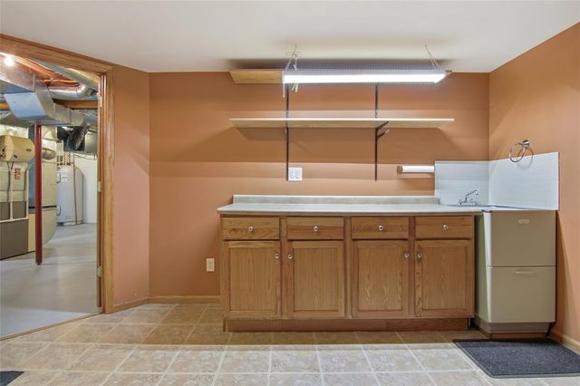 E4400 Pinewood Circle, Eleva, WI 54738