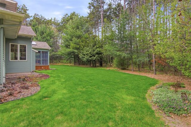 E4400 Pinewood Circle, Eleva, WI 54738