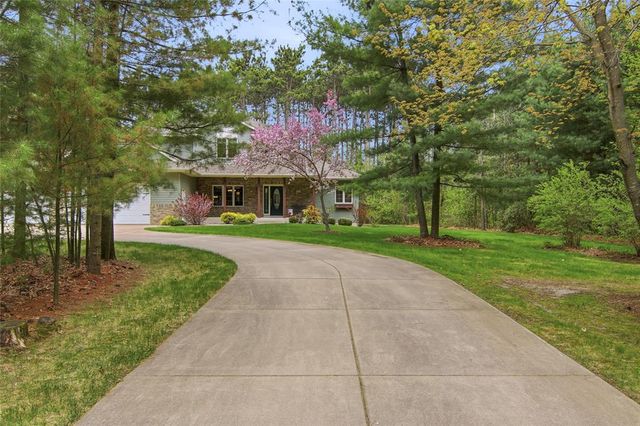 E4400 Pinewood Circle, Eleva, WI 54738