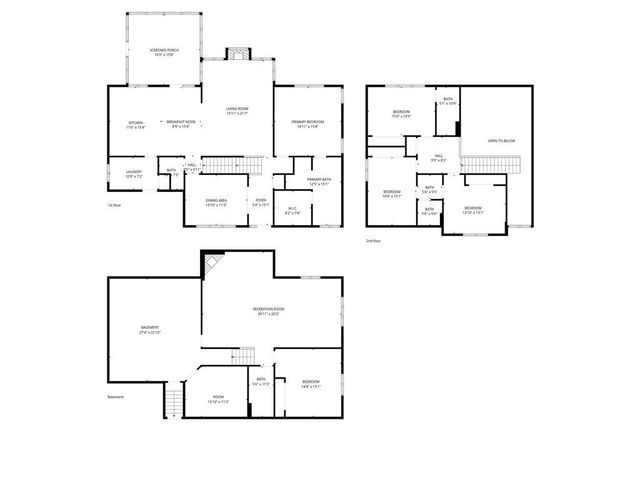 E4400 Pinewood Circle, Eleva, WI 54738