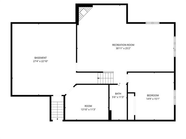 E4400 Pinewood Circle, Eleva, WI 54738