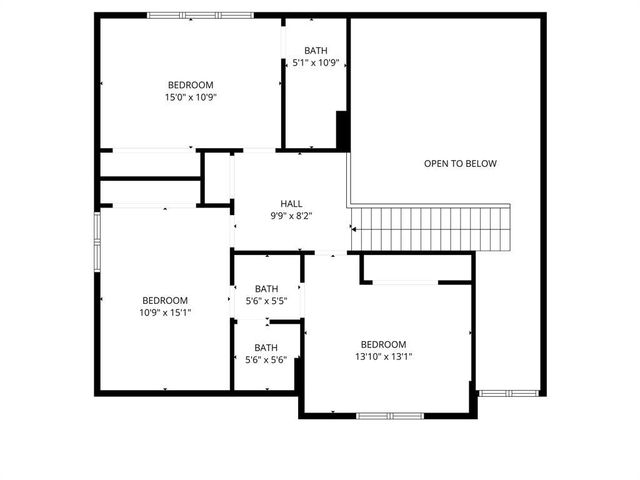 E4400 Pinewood Circle, Eleva, WI 54738