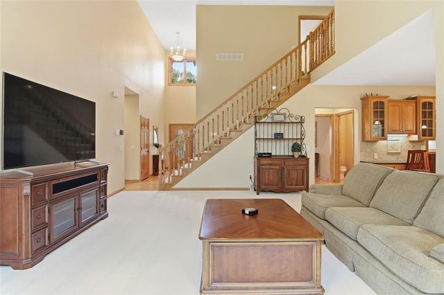 E4400 Pinewood Circle, Eleva, WI 54738
