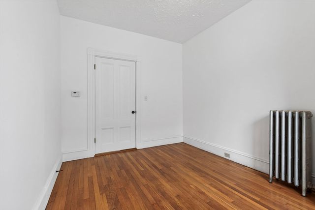 168 Elliot St 1, Newton, MA 02464