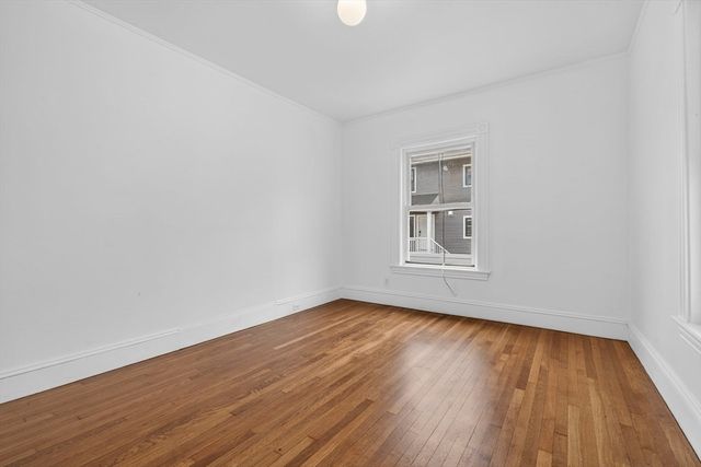 168 Elliot St 1, Newton, MA 02464