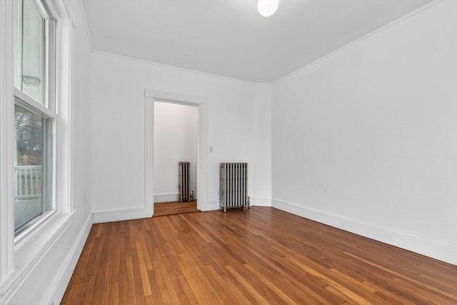 168 Elliot St 1, Newton, MA 02464