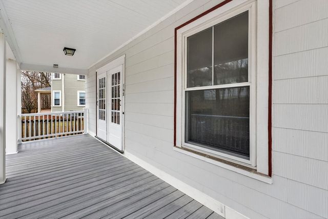 168 Elliot St 1, Newton, MA 02464