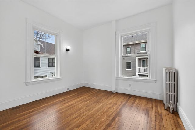 168 Elliot St 1, Newton, MA 02464