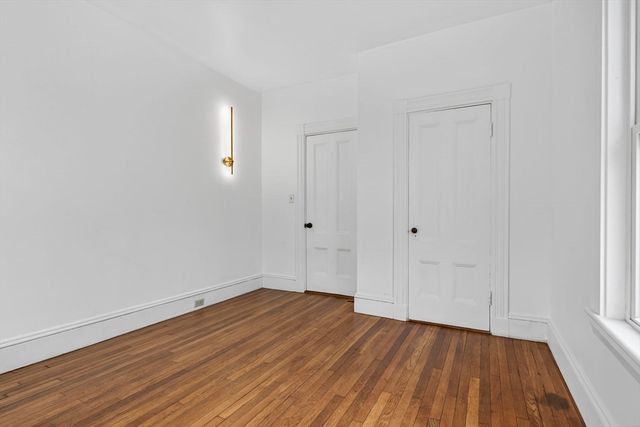 168 Elliot St 1, Newton, MA 02464