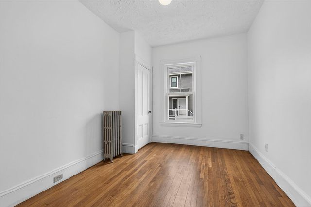 168 Elliot St 1, Newton, MA 02464