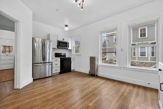 168 Elliot St 1, Newton, MA 02464