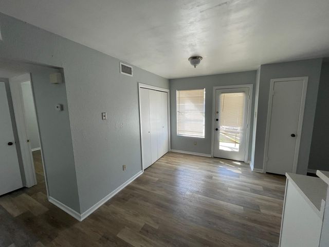 1605 Onion Creek DR A, Round Rock, TX 78664