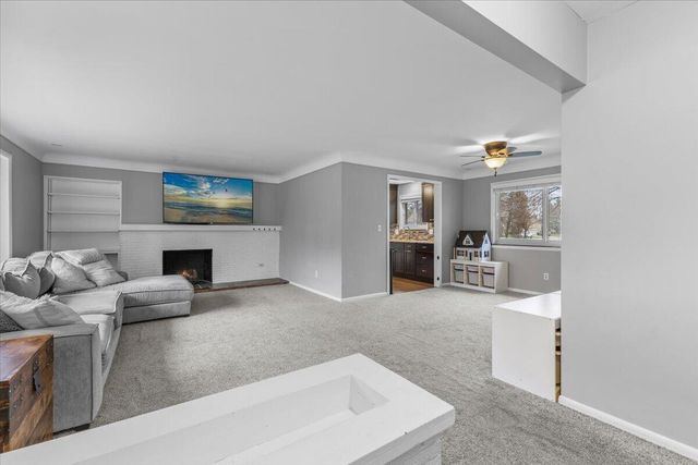 4790 Belzair Drive, Troy, MI 48085