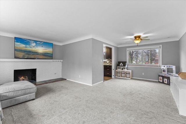 4790 Belzair Drive, Troy, MI 48085