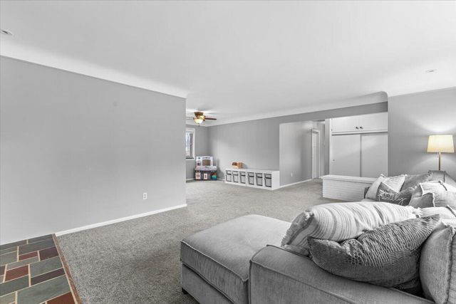 4790 Belzair Drive, Troy, MI 48085