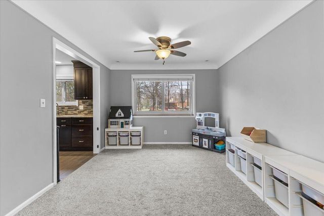 4790 Belzair Drive, Troy, MI 48085