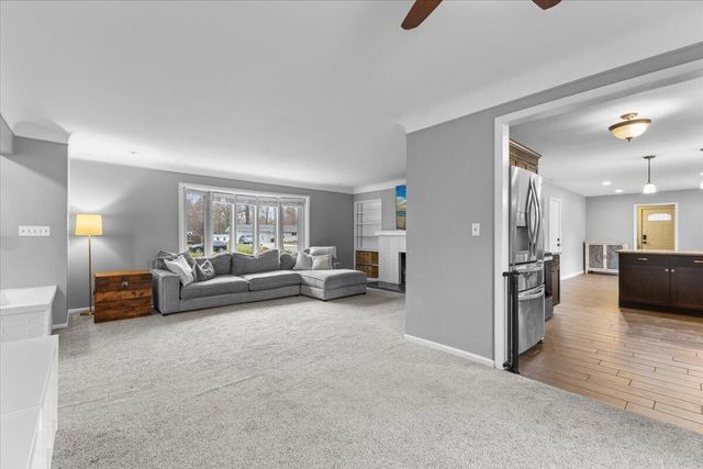 4790 Belzair Drive, Troy, MI 48085