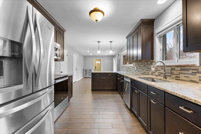 4790 Belzair Drive, Troy, MI 48085