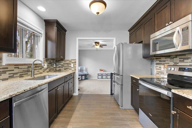 4790 Belzair Drive, Troy, MI 48085