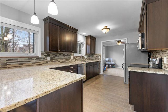 4790 Belzair Drive, Troy, MI 48085