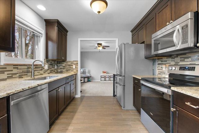 4790 Belzair Drive, Troy, MI 48085