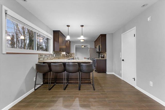 4790 Belzair Drive, Troy, MI 48085