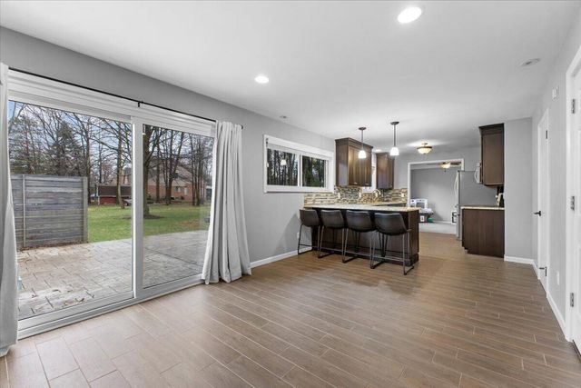 4790 Belzair Drive, Troy, MI 48085