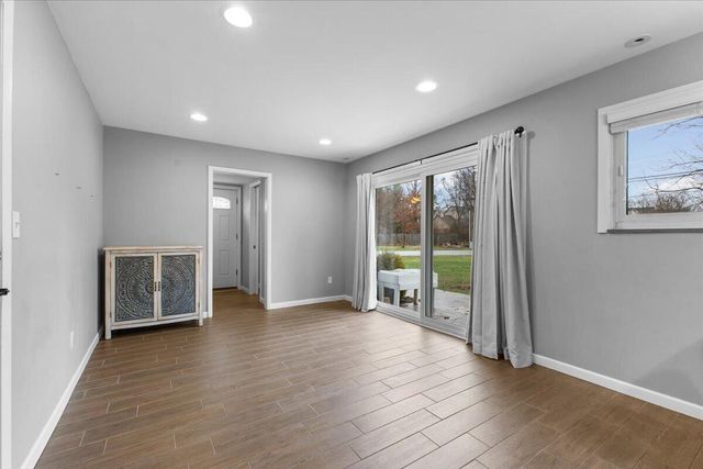 4790 Belzair Drive, Troy, MI 48085